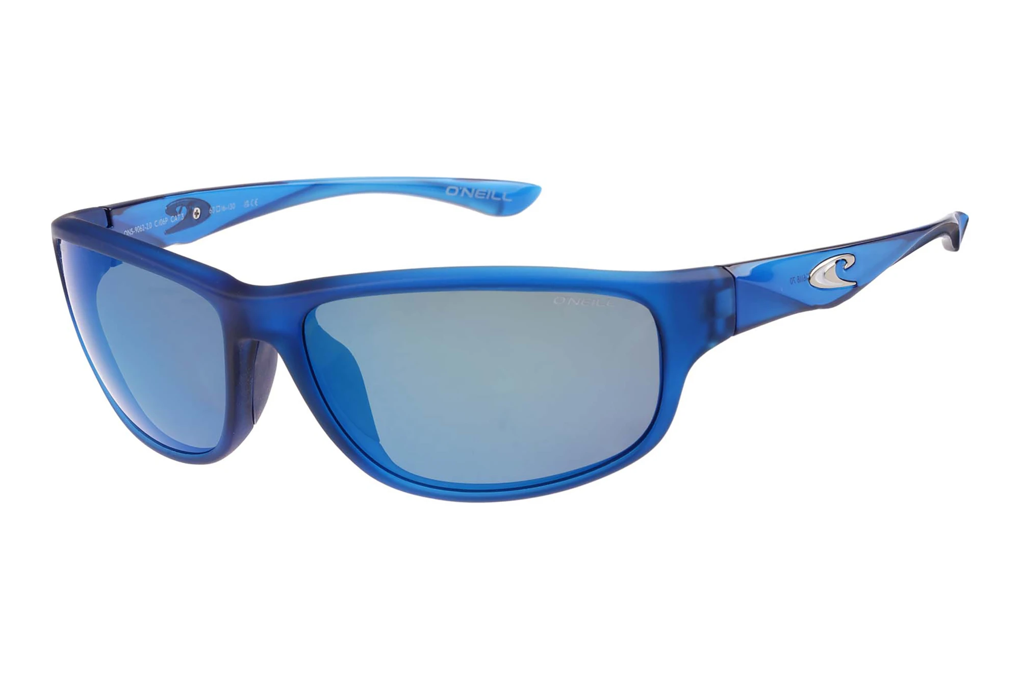 O`Neill   ON 966118 70 navy|red